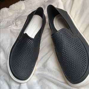 Crocs Citilane Roka slip on